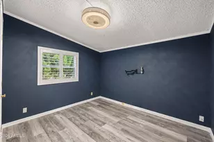 12140 E Obsidian Loop Rd, Dewey, AZ 86327 - Photo 28