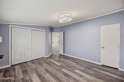 12140 E Obsidian Loop Road, Dewey, AZ 86327 - Photo 22