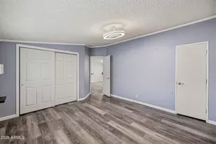 12140 E Obsidian Loop Rd, Dewey, AZ 86327 - Photo 22