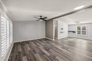 12140 E Obsidian Loop Rd, Dewey, AZ 86327 - Photo 6
