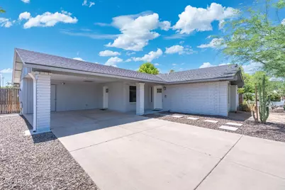 1553 W Plana Avenue, Mesa, AZ 85202 - Photo 32