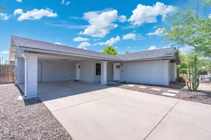 1553 W Plana Ave, Mesa, AZ 85202 - Photo 32