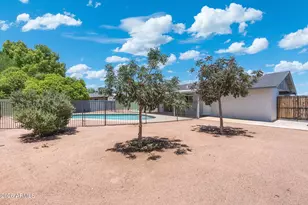 1553 W Plana Ave, Mesa, AZ 85202 - Photo 28