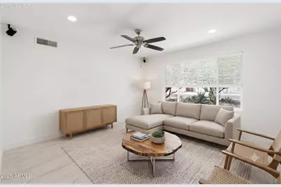 1553 W Plana Avenue, Mesa, AZ 85202 - Photo 14