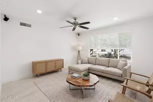 1553 W Plana Ave, Mesa, AZ 85202 - Photo 14