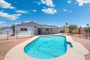 1553 W Plana Ave, Mesa, AZ 85202 - Photo 26