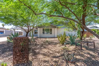1553 W Plana Avenue, Mesa, AZ 85202 - Photo 2