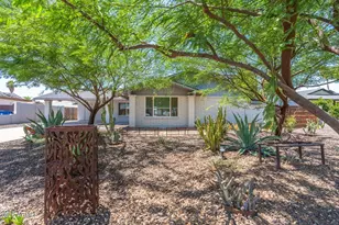 1553 W Plana Ave, Mesa, AZ 85202 - Photo 2