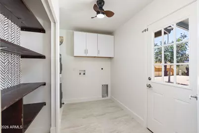 1553 W Plana Avenue, Mesa, AZ 85202 - Photo 22
