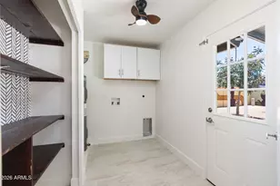 1553 W Plana Ave, Mesa, AZ 85202 - Photo 22