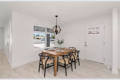1553 W Plana Avenue, Mesa, AZ 85202 - Photo 10