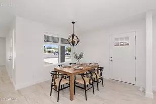 1553 W Plana Ave, Mesa, AZ 85202 - Photo 10