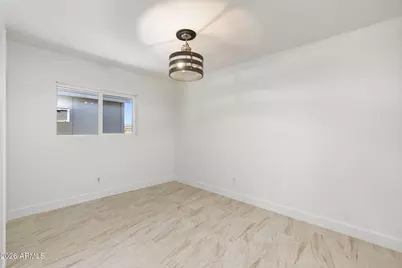 1553 W Plana Avenue, Mesa, AZ 85202 - Photo 20
