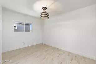 1553 W Plana Ave, Mesa, AZ 85202 - Photo 20