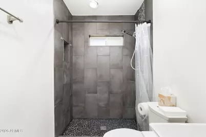 1553 W Plana Avenue, Mesa, AZ 85202 - Photo 18