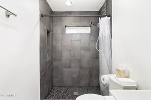 1553 W Plana Ave, Mesa, AZ 85202 - Photo 18