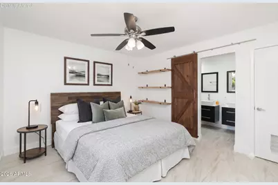 1553 W Plana Avenue, Mesa, AZ 85202 - Photo 16