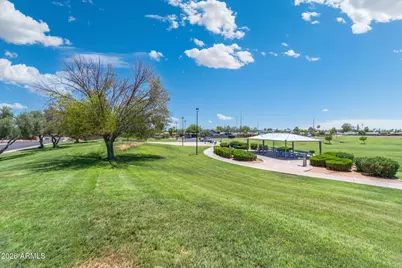 1553 W Plana Avenue, Mesa, AZ 85202 - Photo 46