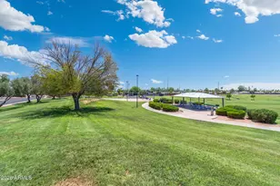 1553 W Plana Ave, Mesa, AZ 85202 - Photo 46