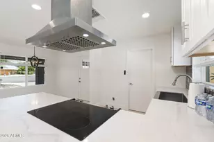 1553 W Plana Ave, Mesa, AZ 85202 - Photo 8