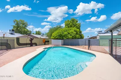 1553 W Plana Avenue, Mesa, AZ 85202 - Photo 24