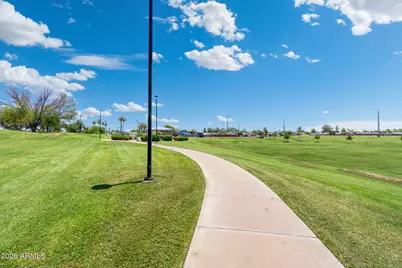 1553 W Plana Avenue, Mesa, AZ 85202 - Photo 42