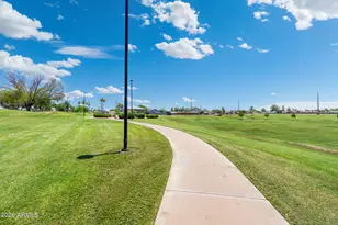 1553 W Plana Ave, Mesa, AZ 85202 - Photo 42