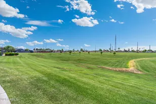 1553 W Plana Ave, Mesa, AZ 85202 - Photo 44