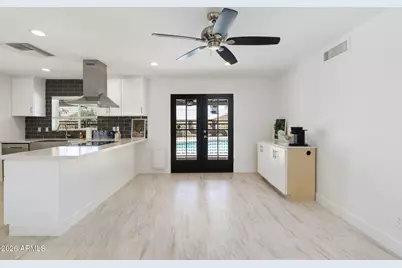 1553 W Plana Avenue, Mesa, AZ 85202 - Photo 12