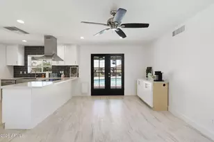1553 W Plana Ave, Mesa, AZ 85202 - Photo 12
