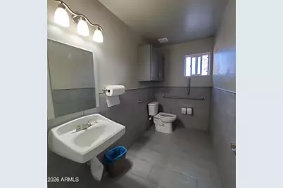877 N Alma School Road, Chandler, AZ 85224 - Photo 6