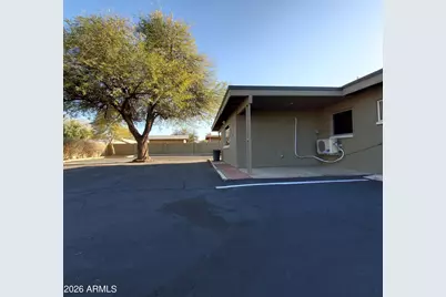 877 N Alma School Road, Chandler, AZ 85224 - Photo 16