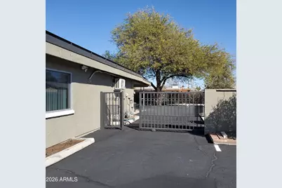 877 N Alma School Road, Chandler, AZ 85224 - Photo 4