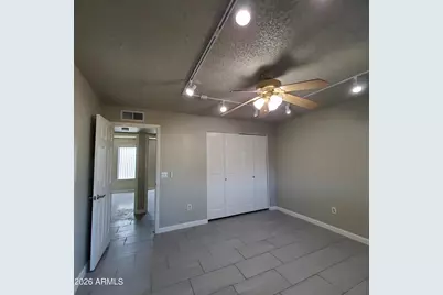877 N Alma School Road, Chandler, AZ 85224 - Photo 10