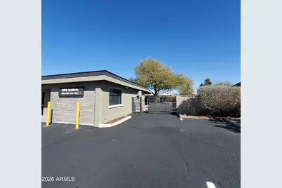 877 N Alma School Road, Chandler, AZ 85224 - Photo 2