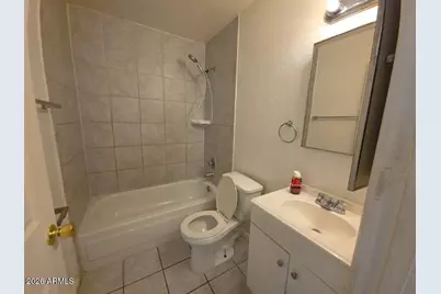 4829 N 37th Avenue #Apt 4, Phoenix, AZ 85019 - Photo 10