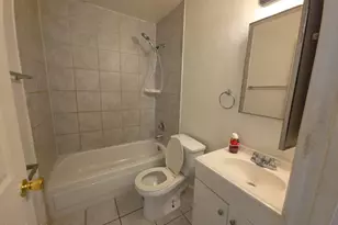 4829 N 37th Ave, Phoenix, AZ 85019 - Photo 10