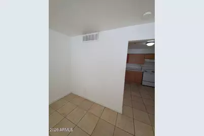 4829 N 37th Avenue #Apt 4, Phoenix, AZ 85019 - Photo 4