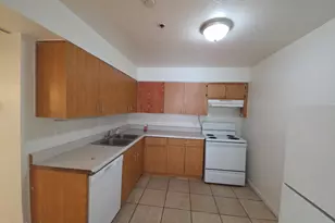 4829 N 37th Ave, Phoenix, AZ 85019 - Photo 6