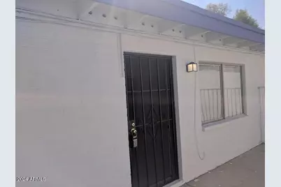 4829 N 37th Avenue #Apt 4, Phoenix, AZ 85019 - Photo 2