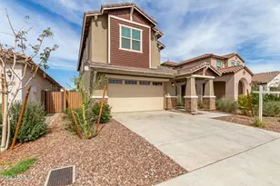 9120 W Roma Ave, Phoenix, AZ 85037 - Photo 4
