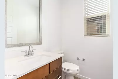 9120 W Roma Avenue, Phoenix, AZ 85037 - Photo 20