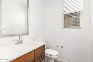 9120 W Roma Ave, Phoenix, AZ 85037 - Photo 20