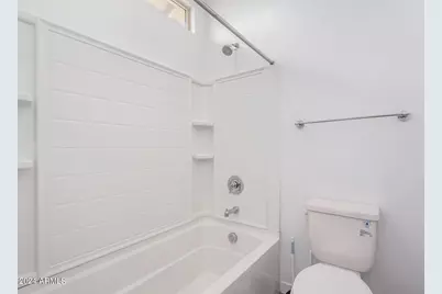 9120 W Roma Avenue, Phoenix, AZ 85037 - Photo 44
