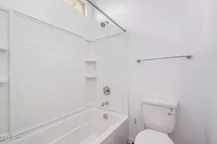9120 W Roma Ave, Phoenix, AZ 85037 - Photo 44