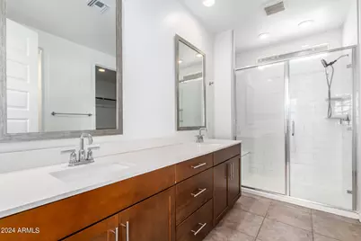 9120 W Roma Avenue, Phoenix, AZ 85037 - Photo 34