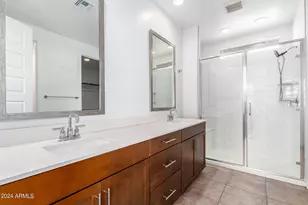 9120 W Roma Ave, Phoenix, AZ 85037 - Photo 34