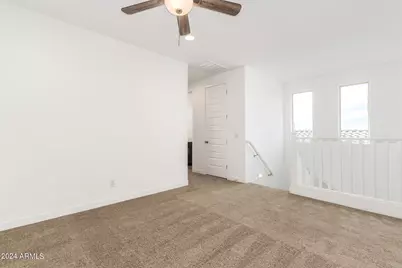 9120 W Roma Avenue, Phoenix, AZ 85037 - Photo 22
