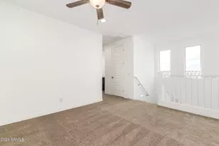 9120 W Roma Ave, Phoenix, AZ 85037 - Photo 22