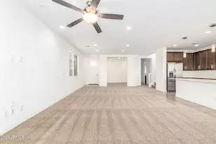 9120 W Roma Ave, Phoenix, AZ 85037 - Photo 10